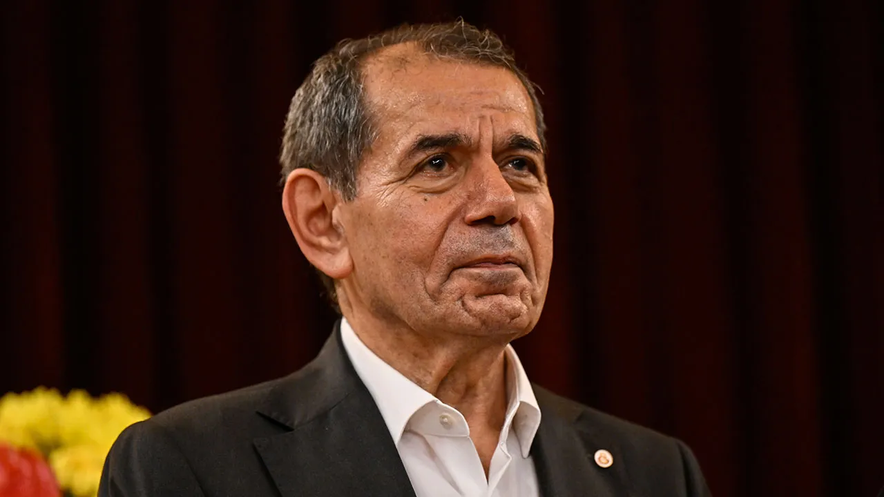 'KİMSENİN HADDİ DEĞİL'