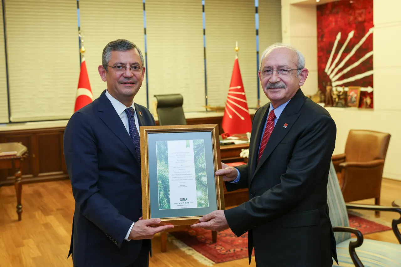 Ellerinde bir şey kalmadı ... Mutlak butlan sonrası Şamil Tayyardan konuşulacak yorum