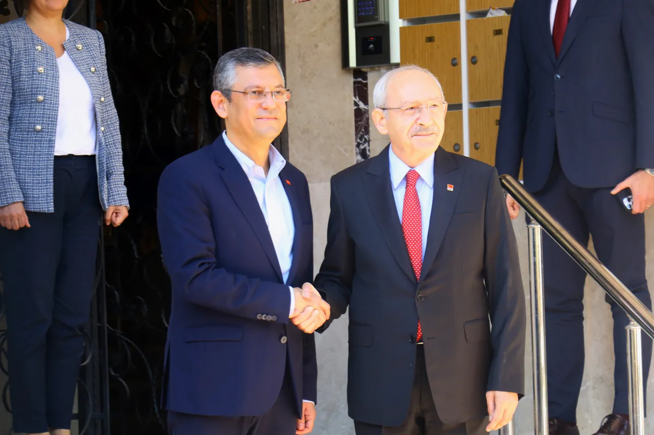Ellerinde bir şey kalmadı ... Mutlak butlan sonrası Şamil Tayyardan konuşulacak yorum