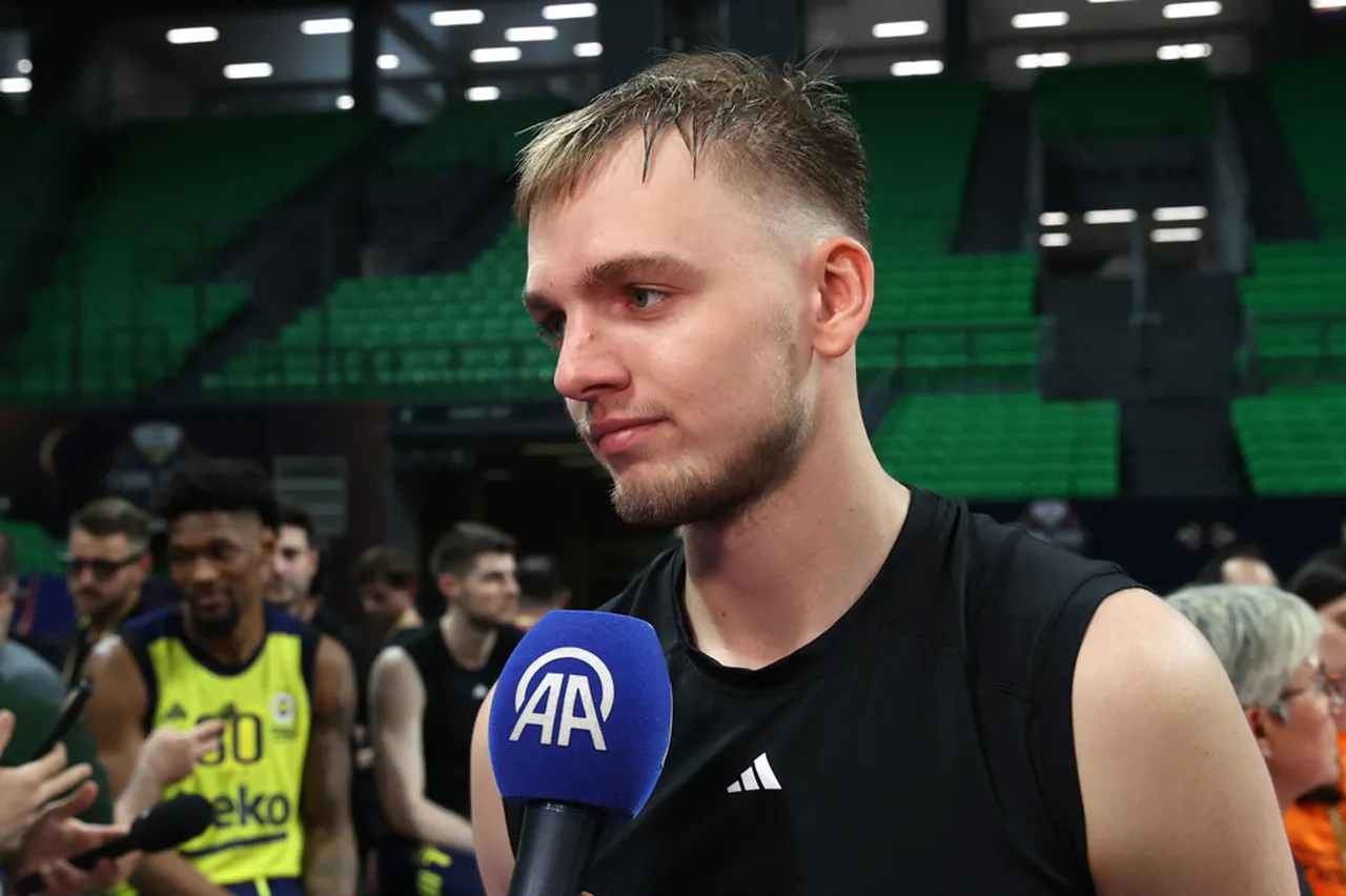 Arturs Zagars