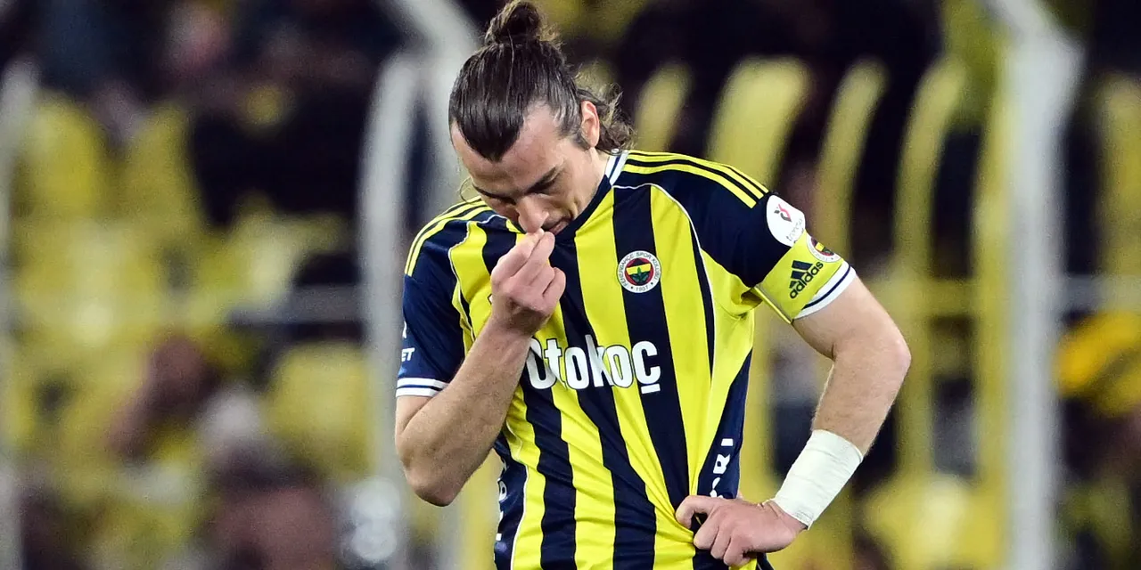Milli futbolcu, 2026 Dünya Kupası'nın 35 kişilik geniş aday kadrosunda bulunuyor.