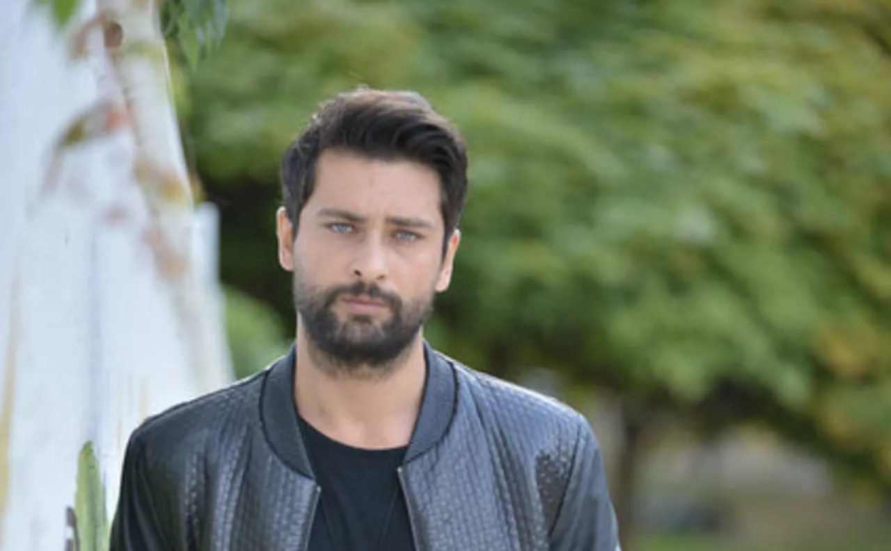 Hangi ünlüler, neden gözaltına alındı? İşte 25 ünlünün isim listesi