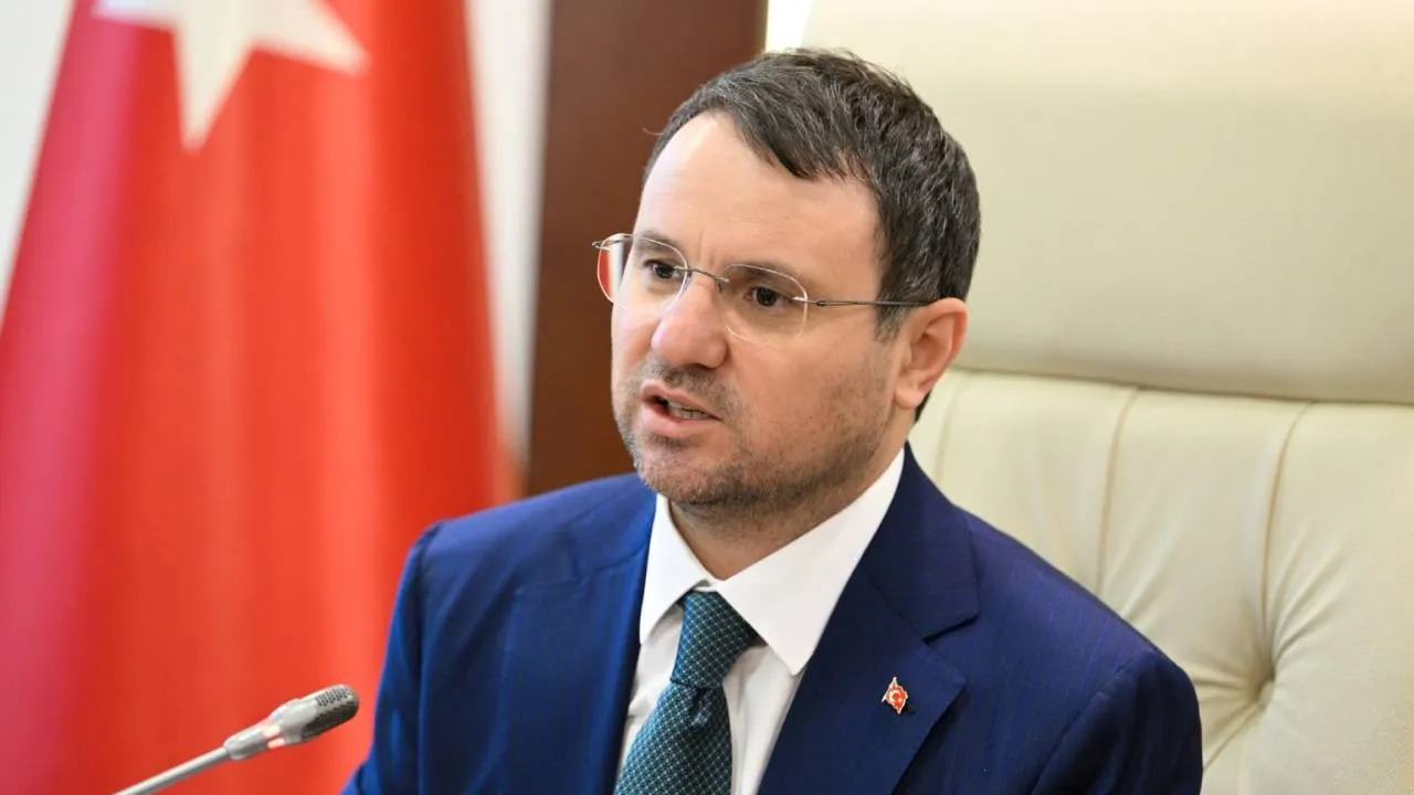 Hangi ünlüler, neden gözaltına alındı? İşte 25 ünlünün isim listesi