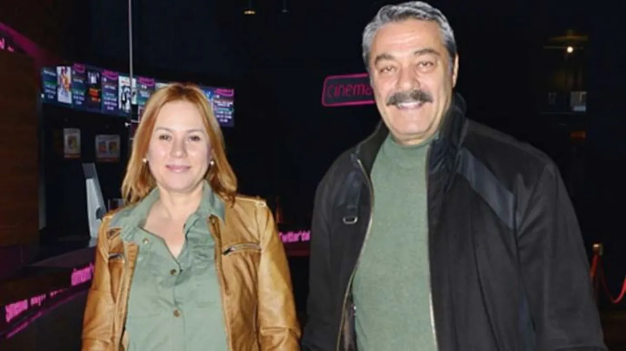 Jülide Kural kimdir, kaç yaşında?