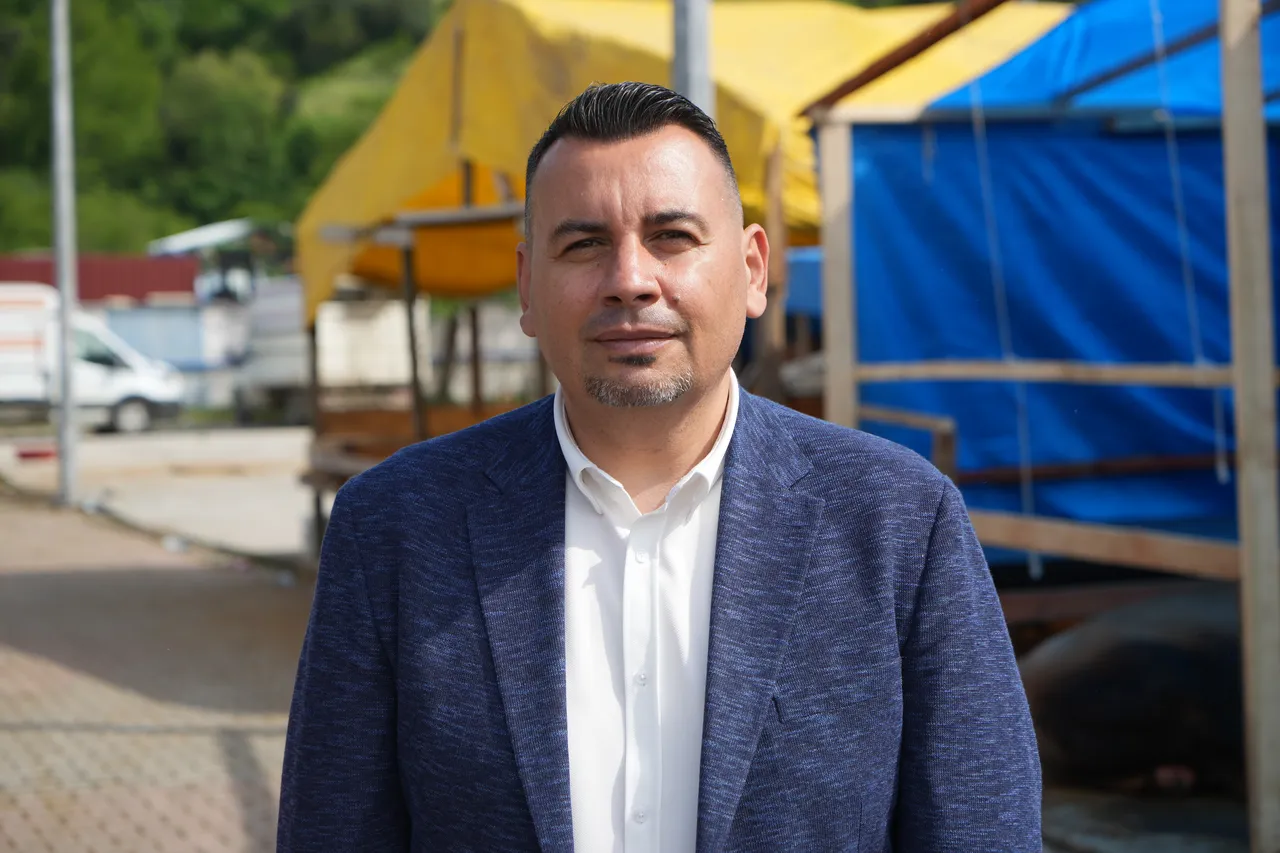 Kurban etinde tehlike sinyalleri: Pıhtılaşmayan kana dikkat!