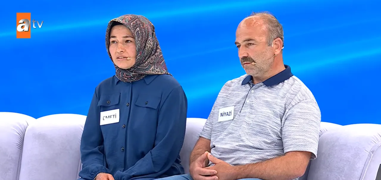Müge Anlı duydu inanamadı! Temizlik görevlisinin maaşı gündem oldu!