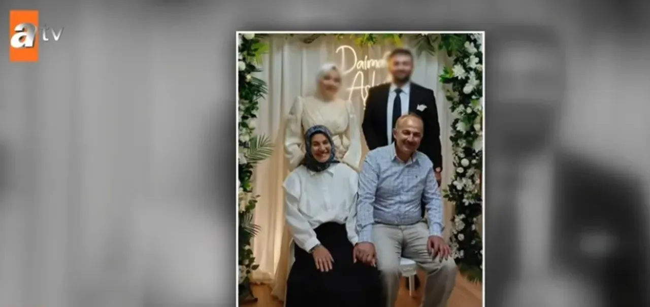 Müge Anlı duydu inanamadı! Temizlik görevlisinin maaşı gündem oldu!
