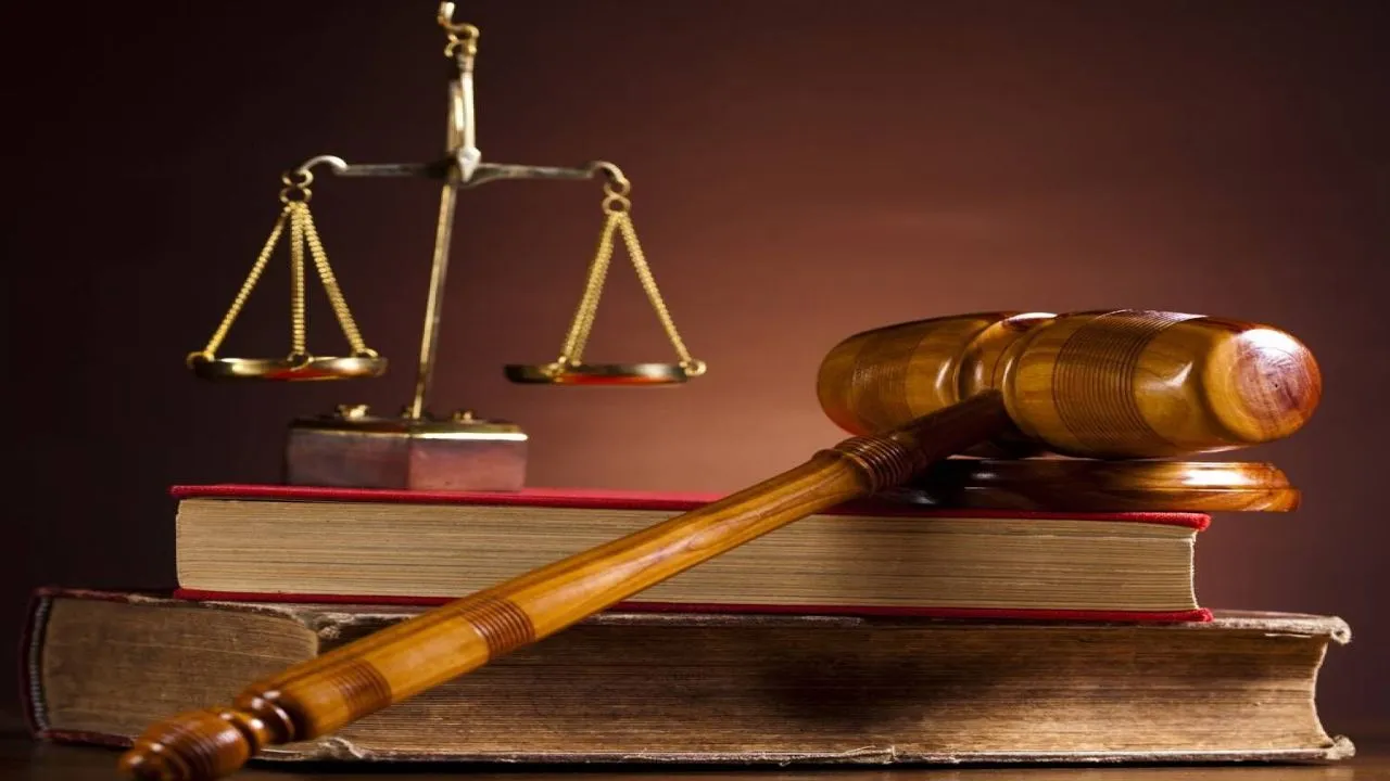 Mutlak butlan nedir, hangi durumlarda ilan edilir? Mutlak butlan sonuçları