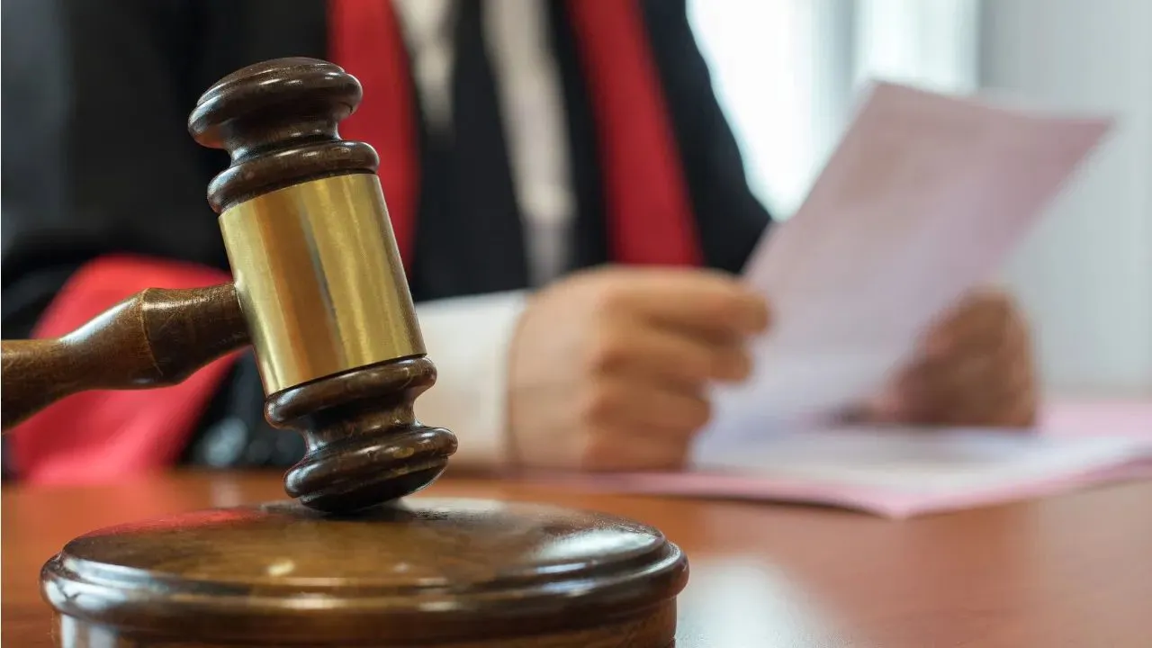 Mutlak butlan nedir, hangi durumlarda ilan edilir? Mutlak butlan sonuçları