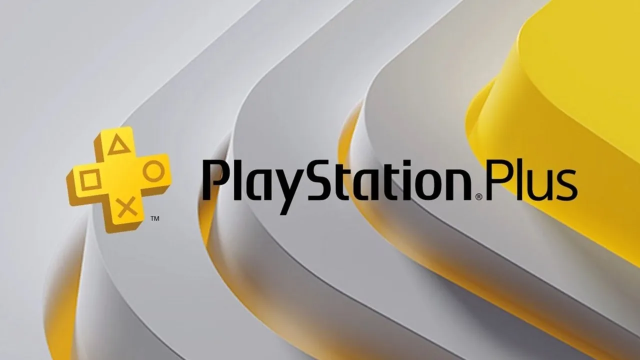 PlayStation Plus zamları belli oldu