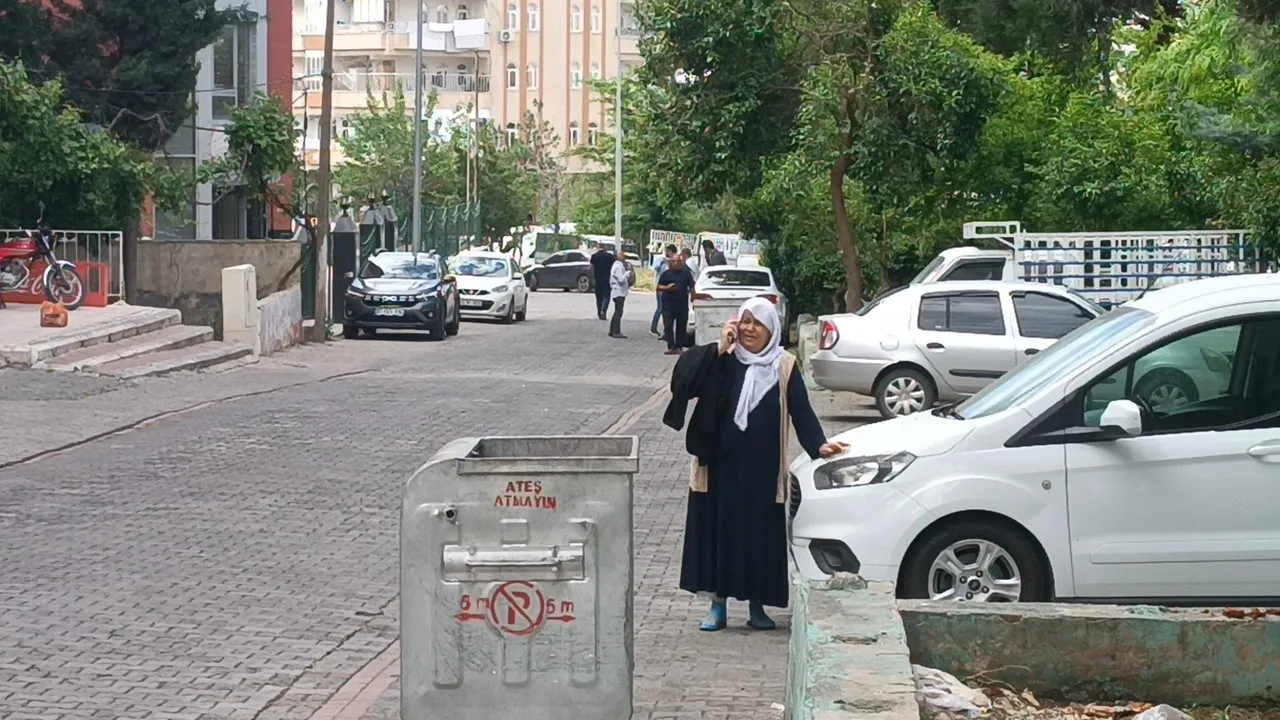 Şener Üşümezsoy Malatya depremi sonrası tek noktayı işaret etti: 6,5’lik deprem olabilir
