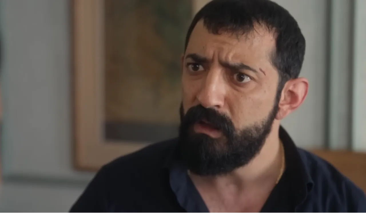 Sevdiğim Sensin Ferman kim, Emrah Aytemur hangi dizilerde oynadı?