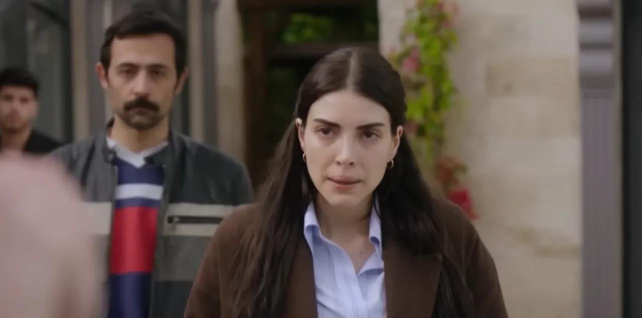 Taşacak Bu Deniz Adil ölecek mi, diziden ayrılıyor mu? 29. bölüm 2. fragmanı gündem oldu