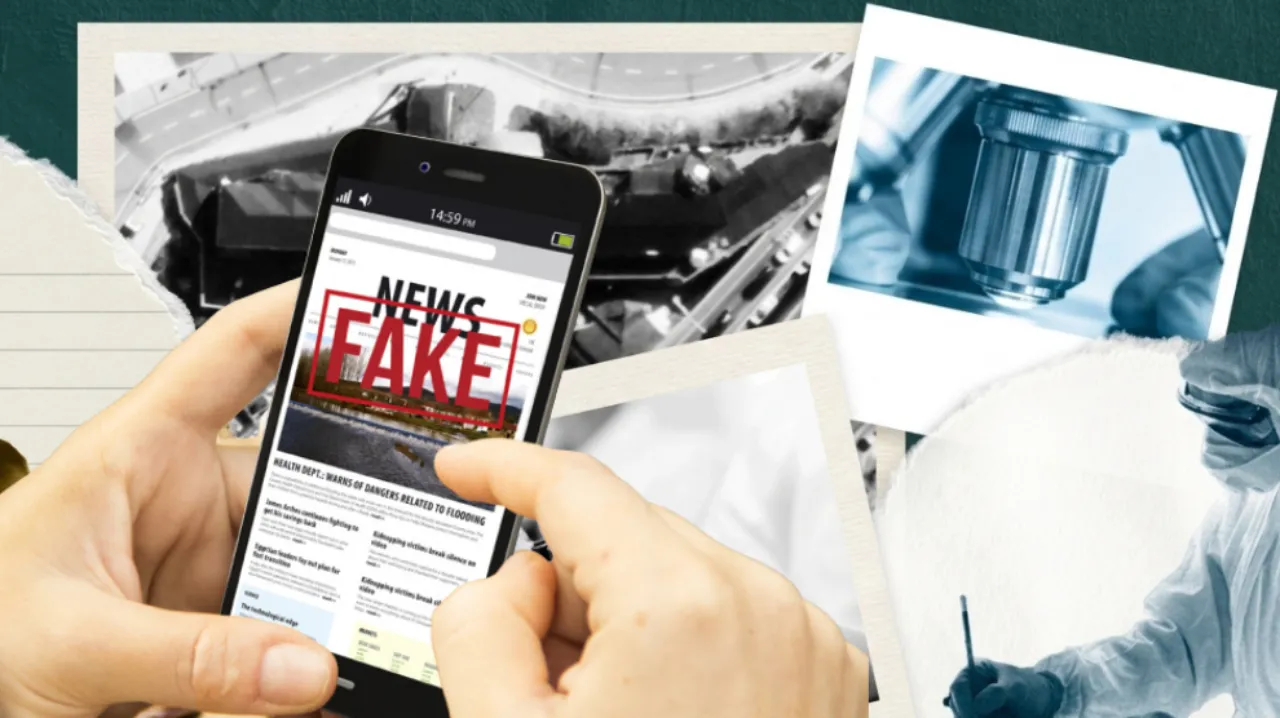 Telefonunuza bakan herkes bu tuzağa düşüyor!