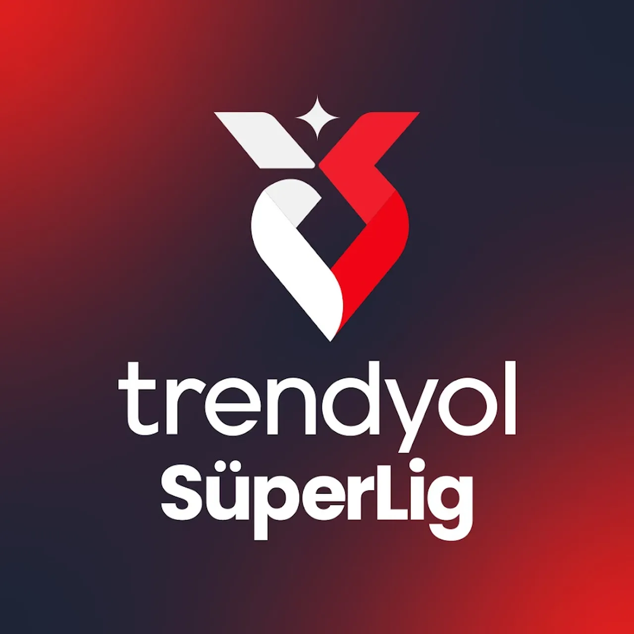TFF Süper Lig için yabancı kuralı değişikliğini duyurdu! 2026-2027 Lig Statüleri