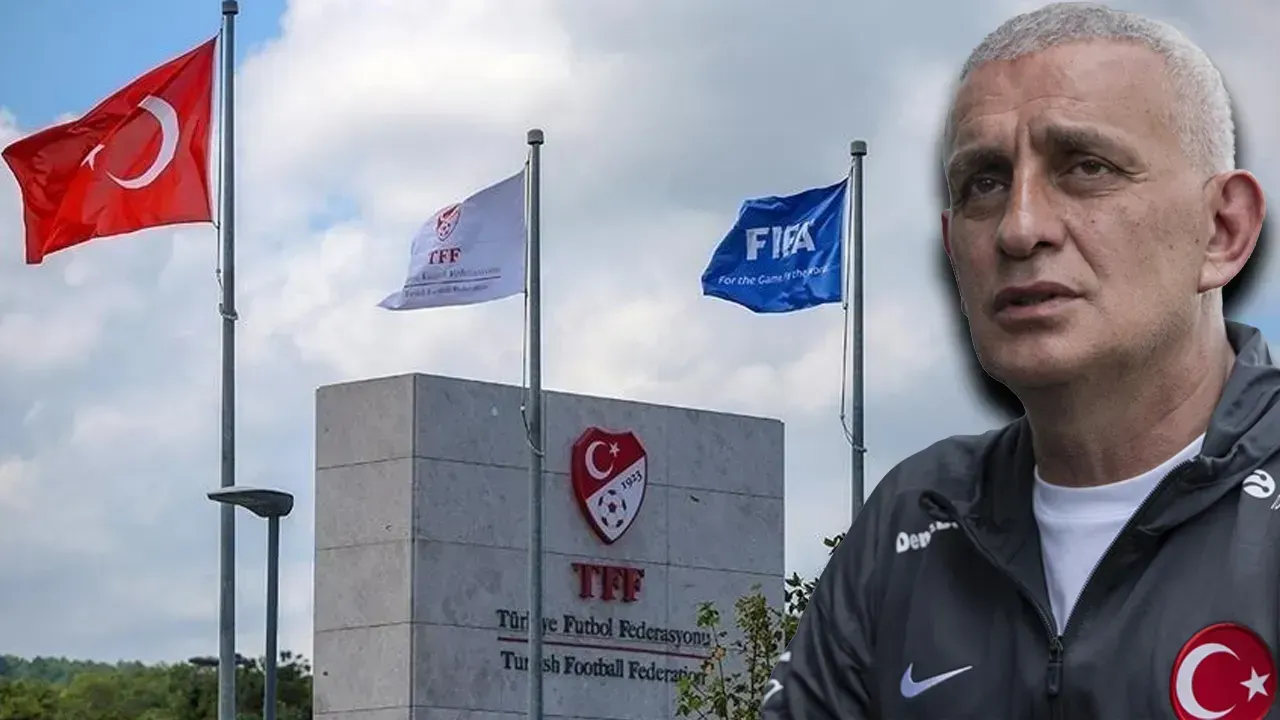 YENİ KURALIN DETAYLARI