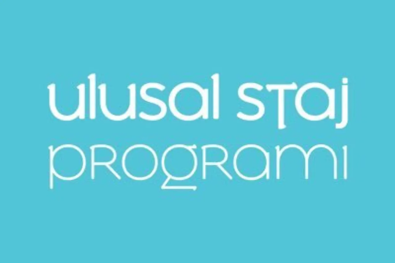 Ulusal Staj Programı sonuçları ne zaman açıklanacak? USP sonuç sorgulama ekranı