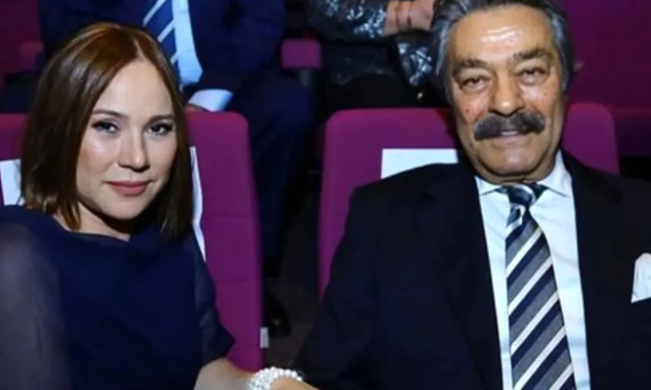 Yoğun bakımda tedavisi sürüyordu! Kadir İnanır entübe edildi
