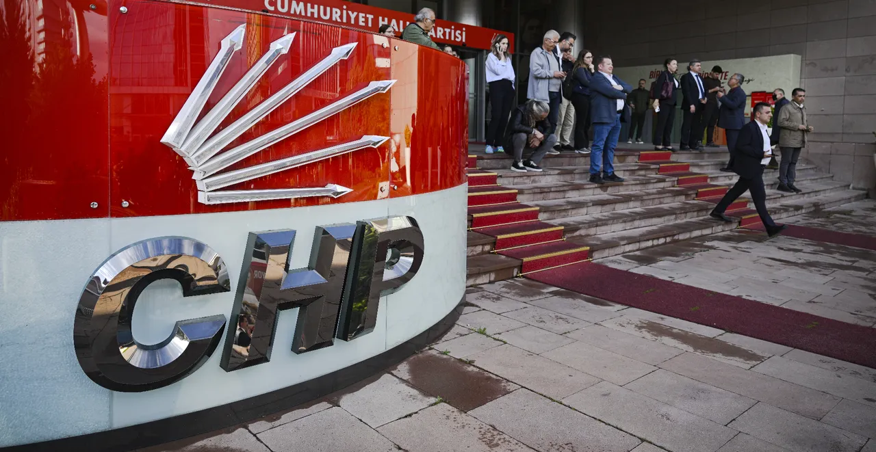 7 soru 7 cevap! CHP'de 'sıfır noktası': Mutlak butlan kararı sonrası kurultay düğümü ve dönüş senaryoları