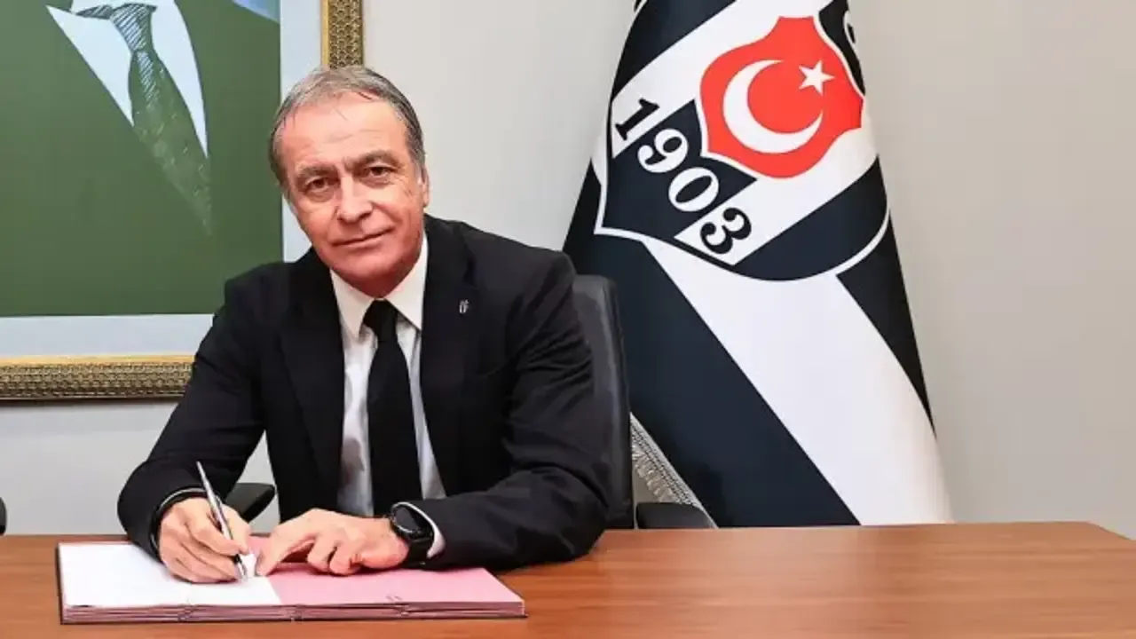 Önder Özen