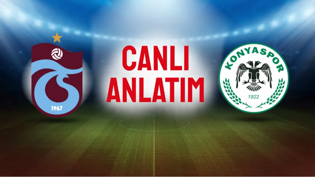 FİNALDE 2. GOL