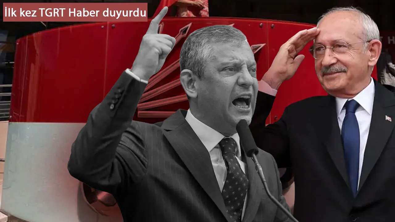 MUTLAK BUTLAN KARARI ÇIKTI