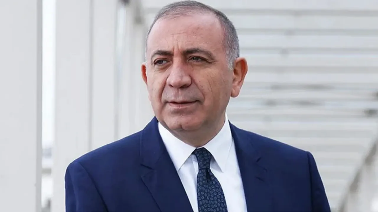 Gürsel Tekin