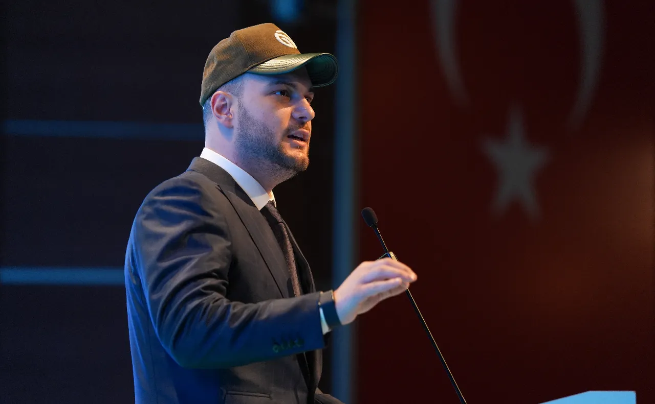 Diyarbakır’ın çevre ve iklim dönüşümüne yön verecek stratejik hedefler açıklandı