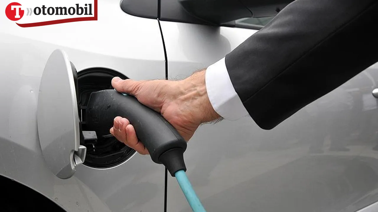 Elektrikli araç sahipleri dikkat! İşte şarj fiyatları ve bayram kampanyaları