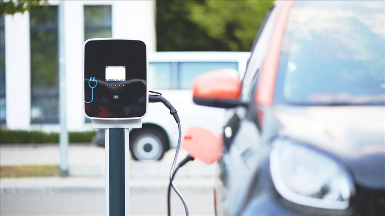 Elektrikli araç sahipleri dikkat! İşte şarj fiyatları ve bayram kampanyaları