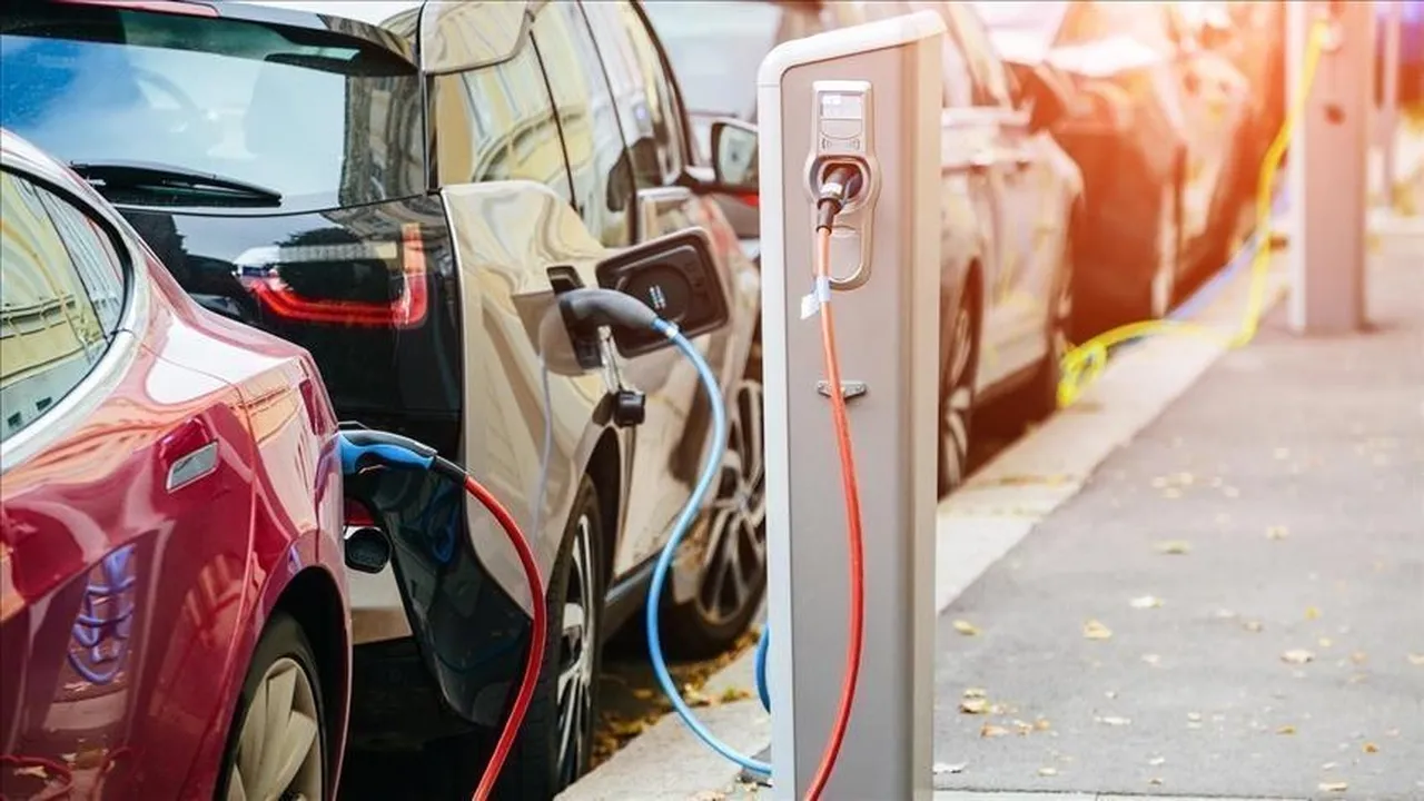 Elektrikli araç sahipleri dikkat! İşte şarj fiyatları ve bayram kampanyaları