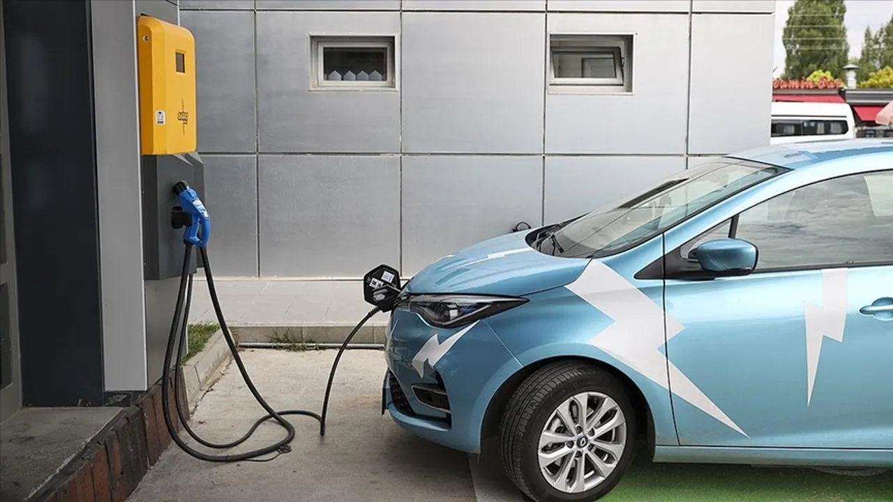 Elektrikli araç sahipleri dikkat! İşte şarj fiyatları ve bayram kampanyaları