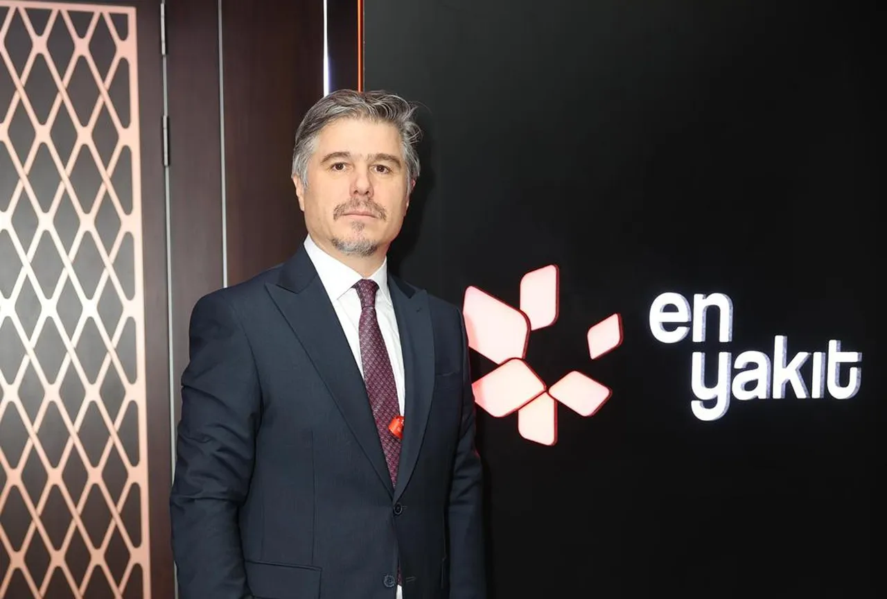EN YAKIT’tan Kurban Bayramına özel 7 rota