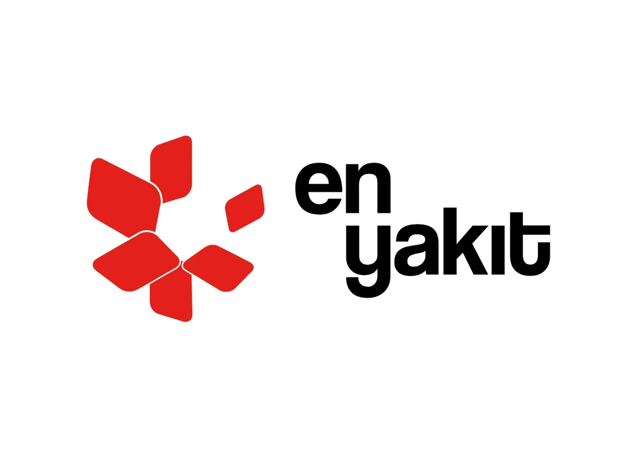 EN YAKIT’tan Kurban Bayramına özel 7 rota