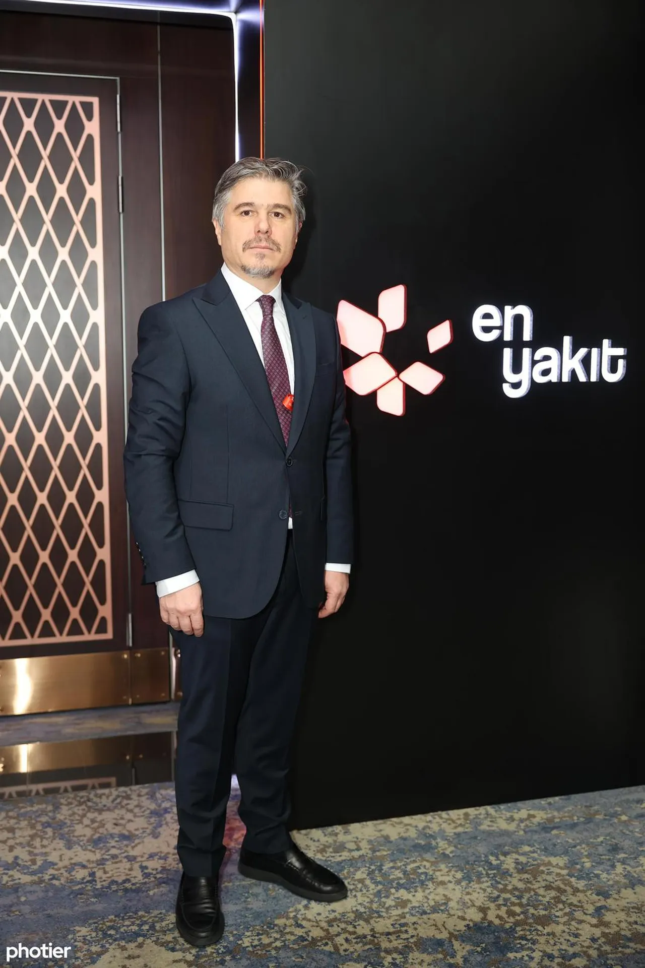 EN YAKIT’tan Kurban Bayramına özel 7 rota