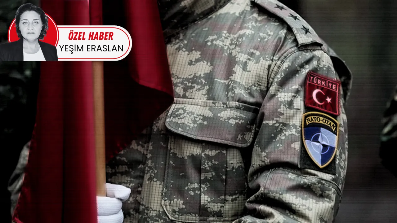 Enerji güvenliğinde Türkiye etkisi: NATO’nun yeni hattı Türkiye’nin stratejik ağırlığını artırır