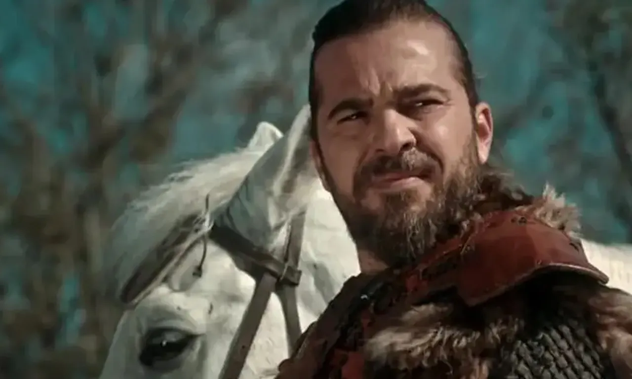 Engin Altan yeni mesleğinde umduğunu bulamadı! “Karlı bir iş değil”