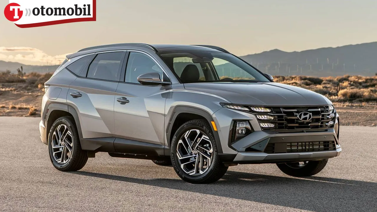 Fren sisteminde yazılım hatası! Hyundai 421 bin aracı geri çağırdı