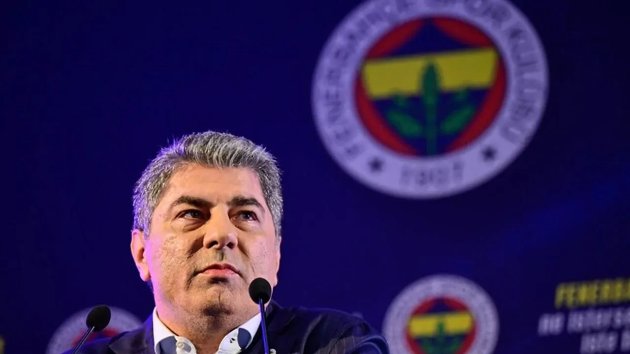 Hakan Safi'den Maldini, Mourinho ve Jesus açıklaması! '3-4 bölgeye dünya yıldızı transferler'