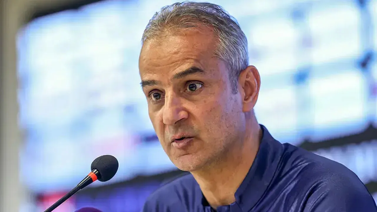 İsmail Kartal'dan aldığı 2 teklifi açıkladı