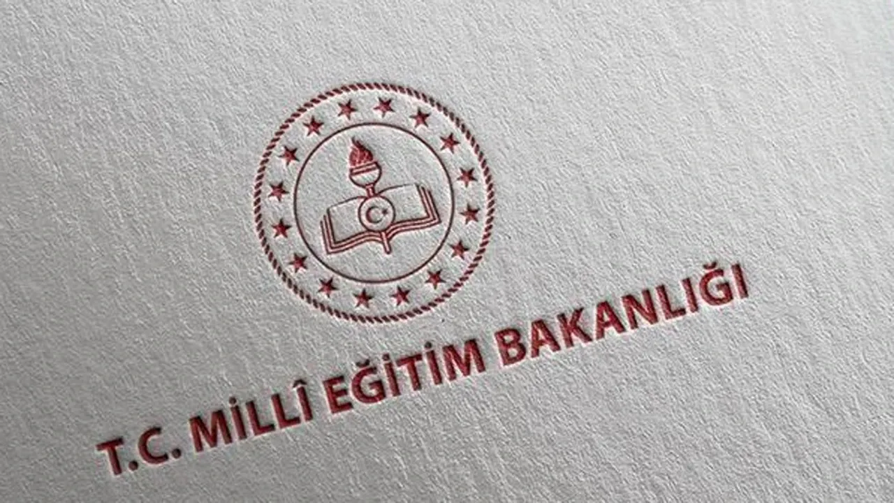 İşte il dışı atama sonuçları! 2026 yılı öğretmenlerin iller arası isteğe bağlı yer değiştirme sonuçları açıklandı