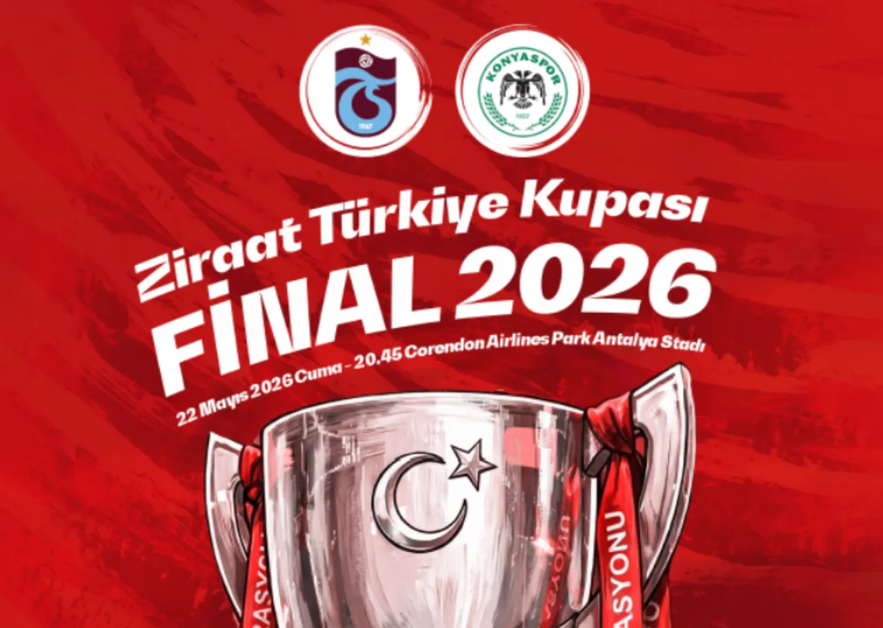 İşte muhtemel ilk 11 maç kadrosu! Trabzonspor-Konyaspor maçında kimler eksik?