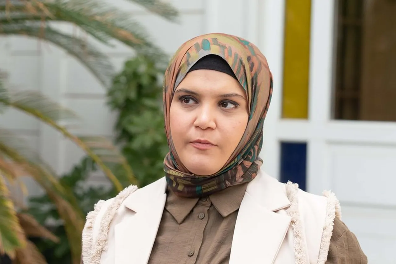 Kızılcık Şerbeti yeni sezon ne zaman başlayacak? 138. bölüm sezon finali ile ekranlara ara verdi!