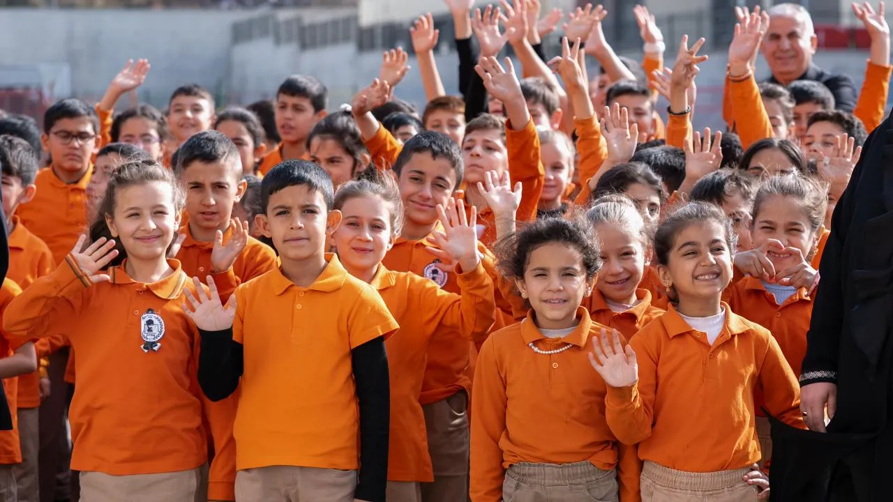 Kurban Bayramı 9 günlük tatil ne zaman başlıyor? İdari izin başlama tarihi