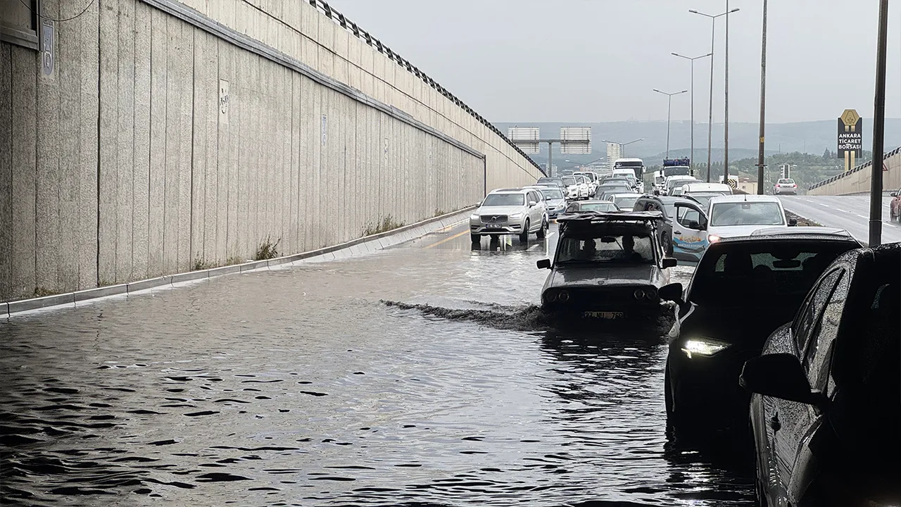 Kurban Bayramı’nda hava nasıl olacak? Meteoroloji uzmanı plan yapacaklara kötü haberi verdi