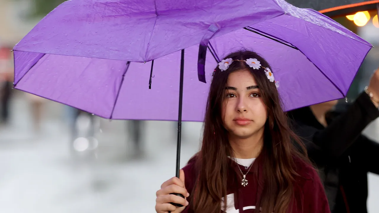 Kurban Bayramı’nda hava nasıl olacak? Meteoroloji uzmanı plan yapacaklara kötü haberi verdi