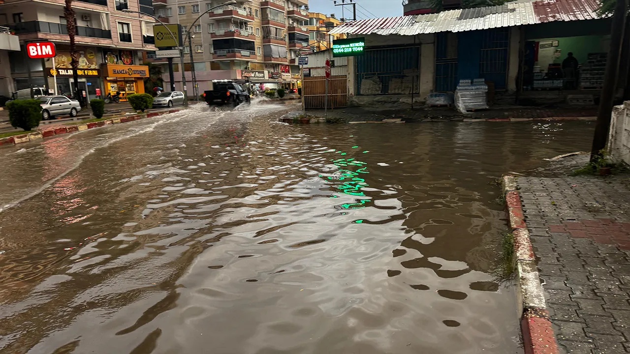 Kurban Bayramı’nda hava nasıl olacak? Meteoroloji uzmanı plan yapacaklara kötü haberi verdi