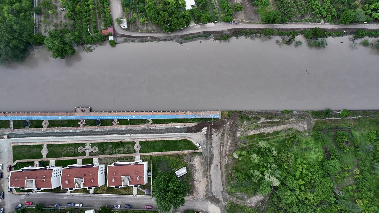 Kurban Bayramı’nda hava nasıl olacak? Meteoroloji uzmanı plan yapacaklara kötü haberi verdi