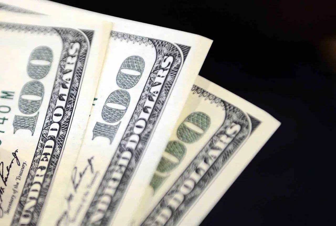 Mutlak butlan kararı sonrası İslam Memiş'ten altın, borsa ve dolar yorumu
