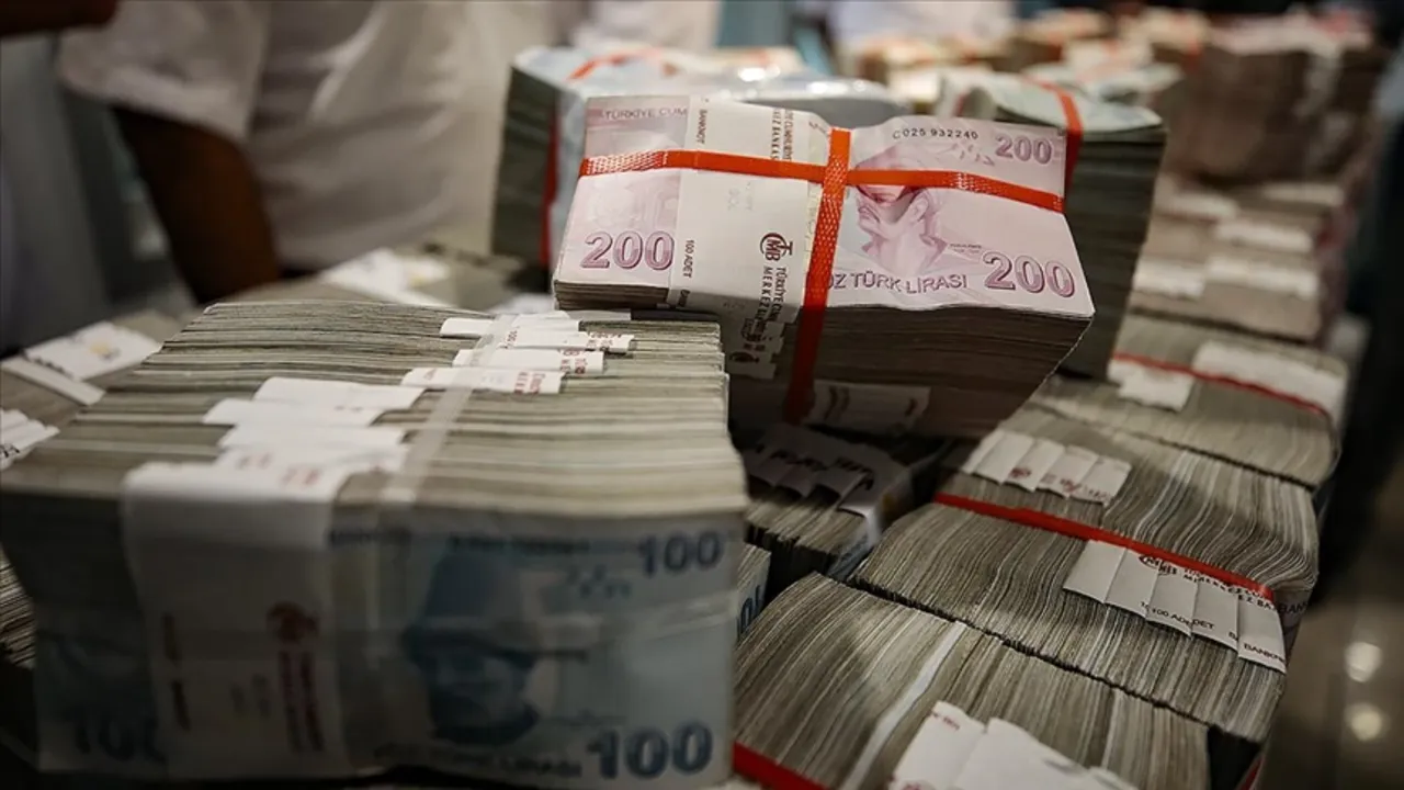 Mutlak butlan kararı sonrası İslam Memiş'ten altın, borsa ve dolar yorumu